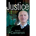 Justice: A Personal Account