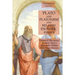 Plato and Platonism and Related Esoteric Essays: Theosophical Classics