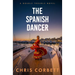 The Spanish Dancer