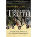 Misquoting Truth: A Guide to the Fallacies of Bart Ehrman's "Misquoting Jesus"