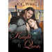 Knight Quests