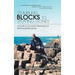 Stumbling Blocks to Stepping Stones: A Guide to Successful Meetings and Working Relationships