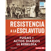 Resistencia a la Esclavitud (Resistance to Slavery): Fugas Y Actos Diarios de Rebeld僘 (from Escape to Everyday Rebellion)