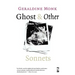 Ghost & Other Sonnets
