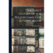 The Early History of the Wilson Family of Kittery, Maine