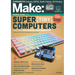 Make: Volume 95: Guide to Boards 2026