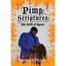 Pimp Scriptures: The Book of Byron