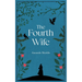 The Fourth Wife