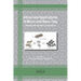 Advanced Applications of Micro and Nano Clay: Biopolymer-based Composites