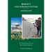 Basalt and Paramagnetism: Electroculture: Increase soil fertility, microbiology and earth worm activity with natural magnetism.