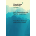 Rich Experience and Sparse Awareness: Sensing More Than We Know