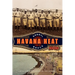 Havana Heat