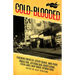 Killer Nashville Noir: Cold-Blooded