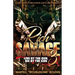 Rich $avage 3