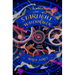 The Starlight Watchmaker
