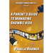 ShowBiz Consulting 411 presents: A Parent's Guide to Managing Showbiz Kids