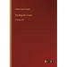 The Register; Farce: in large print