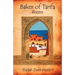 Baker of Tarifa