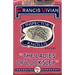 The Ladies of Locksley: An Inspector Knollis Mystery