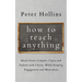 How to Teach Anything: Break down Complex Topics and Explain with Clarity, While Keeping Engagement and Motivation