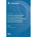 Scientific Advancements for an Innovative Agri-Food Supply Chain towards the 2030 Sustainable Development Goals III