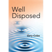 Well Disposed