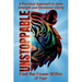 Unstoppable: Find the Power Within
