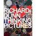 Richard Dunn: Pictures and Shadows