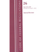 Code of Federal Regulations, Title 26 Internal Revenue 50-299, 2022