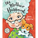 Old Mother Hubbard