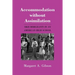 The Accommodation Without Assimilation: Women and Medicine in Early New England