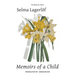 Memoirs of a Child