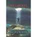The Last Soul