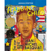 Radiant Child: The Story of Young Artist Jean-Michel Basquiat (Caldecott & Coretta Scott King Illustrator Award Winner)