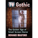 TV Gothic: The Golden Age of Small Screen Horror