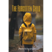 The Forgotten Child