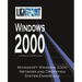 Microsoft Windows 2000 Network and Operating System Essentials