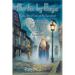 Murder by Magic: Twenty Tales of Crime and the Supernatural