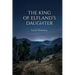 The King of Elfland's Daughter