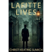 Lafitte Lives: An Old New Orleans Bookshop Mystery