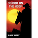 30,000 On the Hoof