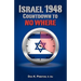 Israel 1948: Countdown To No Where