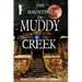 Muddy Creek: A Paranormal Mystery