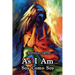 As I Am / Soy Como Soy