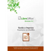 Guida a LibreOffice Impress 3.5