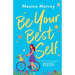 Be Your Best Self