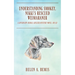 Understanding Smokey, Nikki's Rescued Weimaraner: A Riverview Animal Shelter Mystery Novel (No.18)