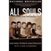 All Souls: A Family Story from Southie
