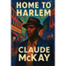 Home to Harlem: A Rediscovered Book
