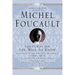 Lectures on the Will to Know: Lectures at the Collège de France, 1970--1971, and Oedipal Knowledge